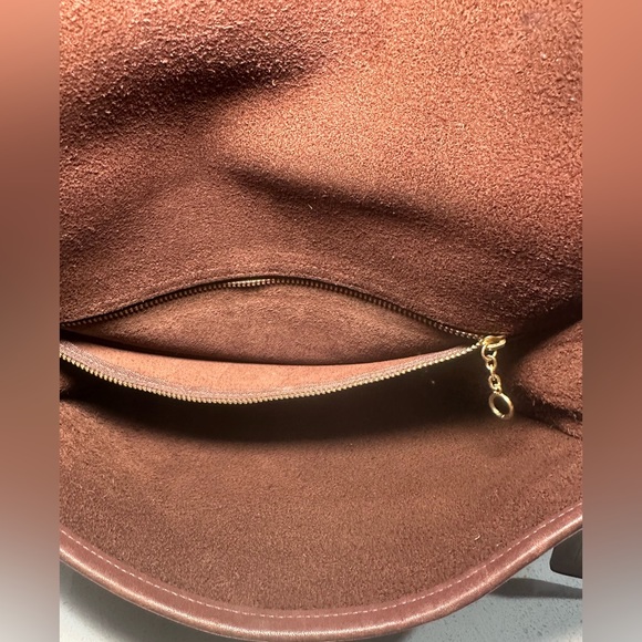 COACH Vintage City Bag - Picture 10 of 11